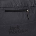 Jack Wolfskin Traveltopia Duffle 65 l black 2010791_6350 чанта за пътуване 7