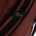 Jack Wolfskin Traveltopia Duffle 45 l burgundy 2010801_2185 чанта за пътуване 9