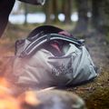 Jack Wolfskin Traveltopia Duffle 45 пътна чанта зелена 2010801 4