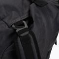 Jack Wolfskin Traveltopia Duffle 45 l black 2010801_6350 чанта за пътуване 5