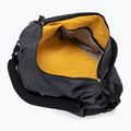 Jack Wolfskin Traveltopia Duffle 45 l black 2010801_6350 чанта за пътуване 10