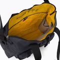 Jack Wolfskin Traveltopia Shopper 26 туристическа чанта черна 2010821 3