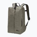 Градска раница Jack Wolfskin Traveltopia Weekender 30 l dusty olive