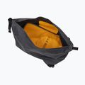 Градска раница Jack Wolfskin Traveltopia Weekender 30 l phantom 4