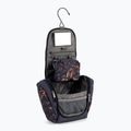 Jack Wolfskin Caddie сива тоалетна чанта 8006841 4