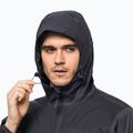 Jack Wolfskin мъжко пухено яке Jasper Ins сиво 1114321_6230 5