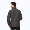 Jack Wolfskin мъжко дъждобран Jasper жълт 1115261_3802_002 4