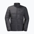 Jack Wolfskin мъжко дъждобран Jasper жълт 1115261_3802_002 10