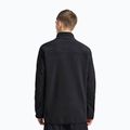 Мъжко яке 3в1 Jack Wolfskin Taubenberg 3In1 black 6