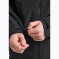 Мъжко яке 3в1 Jack Wolfskin Taubenberg 3In1 черно 8