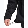 Мъжко яке 3в1 Jack Wolfskin Taubenberg 3In1 черно 9