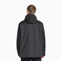 Jack Wolfskin мъжко яке 3в1 Taubenberg 3In1 phantom 2