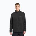 Jack Wolfskin мъжко яке 3в1 Taubenberg 3In1 phantom 4