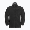 Jack Wolfskin мъжко яке 3в1 Taubenberg 3In1 phantom 8