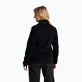 Дамско яке 3в1 Jack Wolfskin Moonrise 3In1 black 6