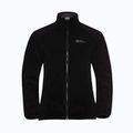 Дамско яке 3в1 Jack Wolfskin Moonrise 3In1 черно 16