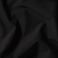 Дамско яке 3в1 Jack Wolfskin Moonrise 3In1 черно 17