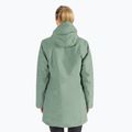 Jack Wolfskin дамско пухено яке Heidelstein Ins green 1115681_4311 4
