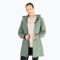 Jack Wolfskin дамско пухено яке Heidelstein Ins green 1115681_4311 7