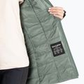 Jack Wolfskin дамско пухено яке Heidelstein Ins green 1115681_4311 8