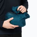 Мъжко пухено яке Jack Wolfskin Helium blue 1200573_4133 5
