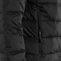 Jack Wolfskin мъжко пухено яке Dna Tundra Down Hoody black-blue 1206612_4133_006 5