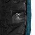 Jack Wolfskin мъжко пухено яке Dna Tundra Down Hoody black-blue 1206612_4133_006 6