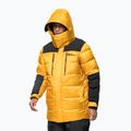 1995 Series Cook Мъжко пухено яке Jack Wolfskin 1995 Series Cook yellow 1206751_3802_004