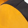 1995 Series Cook Мъжко пухено яке Jack Wolfskin 1995 Series Cook yellow 1206751_3802_004 11