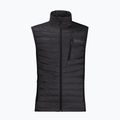 Jack Wolfskin Routeburn Pro Ins мъжки туристически без ръкави черен 1206871_6000_004 6