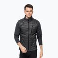 Jack Wolfskin Routeburn Pro Ins мъжки туристически без ръкави черен 1206871_6000_004 8