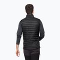 Jack Wolfskin Routeburn Pro Ins мъжки туристически без ръкави черен 1206871_6000_004 9