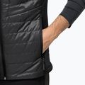 Jack Wolfskin Routeburn Pro Ins мъжки туристически без ръкави черен 1206871_6000_004 11
