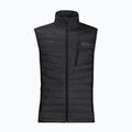 Jack Wolfskin Routeburn Pro Ins мъжки туристически без ръкави черен 1206871_6000_004 7
