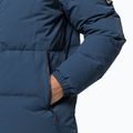Jack Wolfskin мъжко пухено яке Alex Down тъмно синьо 1206911_1383_004 3
