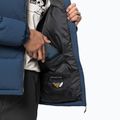 Jack Wolfskin мъжко пухено яке Alex Down тъмно синьо 1206911_1383_004 5
