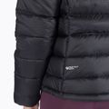 Jack Wolfskin дамско пухено яке Nebelhorn Down Hoody black 1207091_6000 7