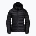 Jack Wolfskin дамско пухено яке Nebelhorn Down Hoody black 1207091_6000 9