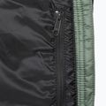 Jack Wolfskin мъжко пухено яке Nebelhorn Down Hoody green 1207141_4311 5