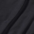 Дамско софтшел яке Jack Wolfskin Windhain Hoody black 11