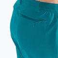 Jack Wolfskin дамски панталон за трекинг Geigelstein син 1507731 5
