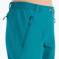 Jack Wolfskin дамски панталон за трекинг Geigelstein син 1507731 6