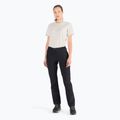 Jack Wolfskin дамски панталон за трекинг Geigelstein black 1507731 2