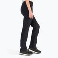 Jack Wolfskin дамски панталон за трекинг Geigelstein black 1507731 3