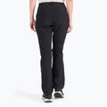 Jack Wolfskin дамски панталон за трекинг Geigelstein black 1507731 4
