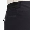Jack Wolfskin дамски панталон за трекинг Geigelstein black 1507731 7