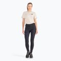 Jack Wolfskin дамски клинове Salmaser Tights black 1507781_6000_005 2