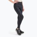 Jack Wolfskin дамски клинове Salmaser Tights black 1507781_6000_005 3
