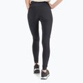 Jack Wolfskin дамски клинове Salmaser Tights black 1507781_6000_005 4