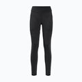 Jack Wolfskin дамски клинове Salmaser Tights black 1507781_6000_005 7